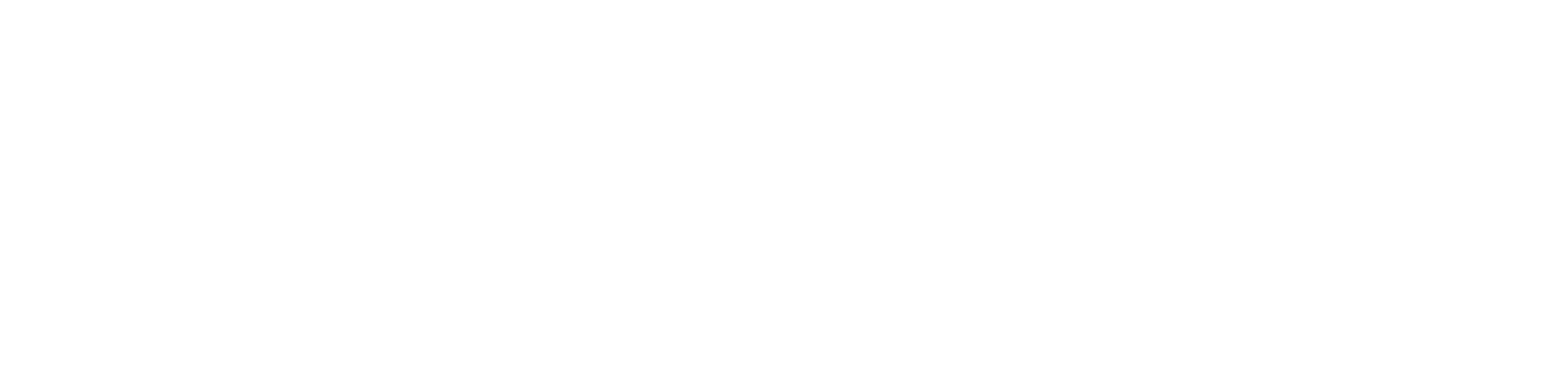 Continuum Venture Partners