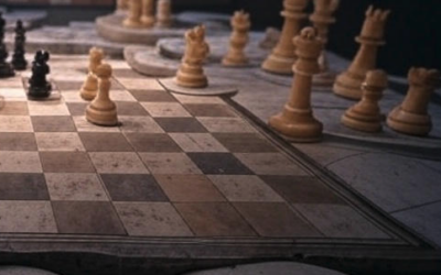 You Signed an NDA—What Now?