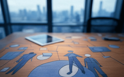 Why SaaS Owners Sell