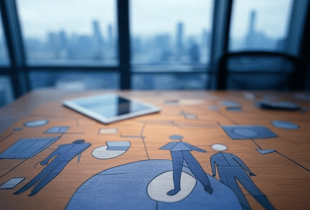 Why SaaS Owners Sell