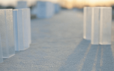Avoid These 10 Pitfalls When Selling Your SaaS Company