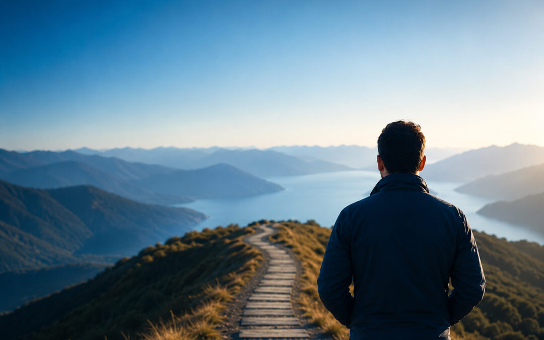 Selling Your SaaS Company Without Walking Away: What Staying On Looks Like Post-Close