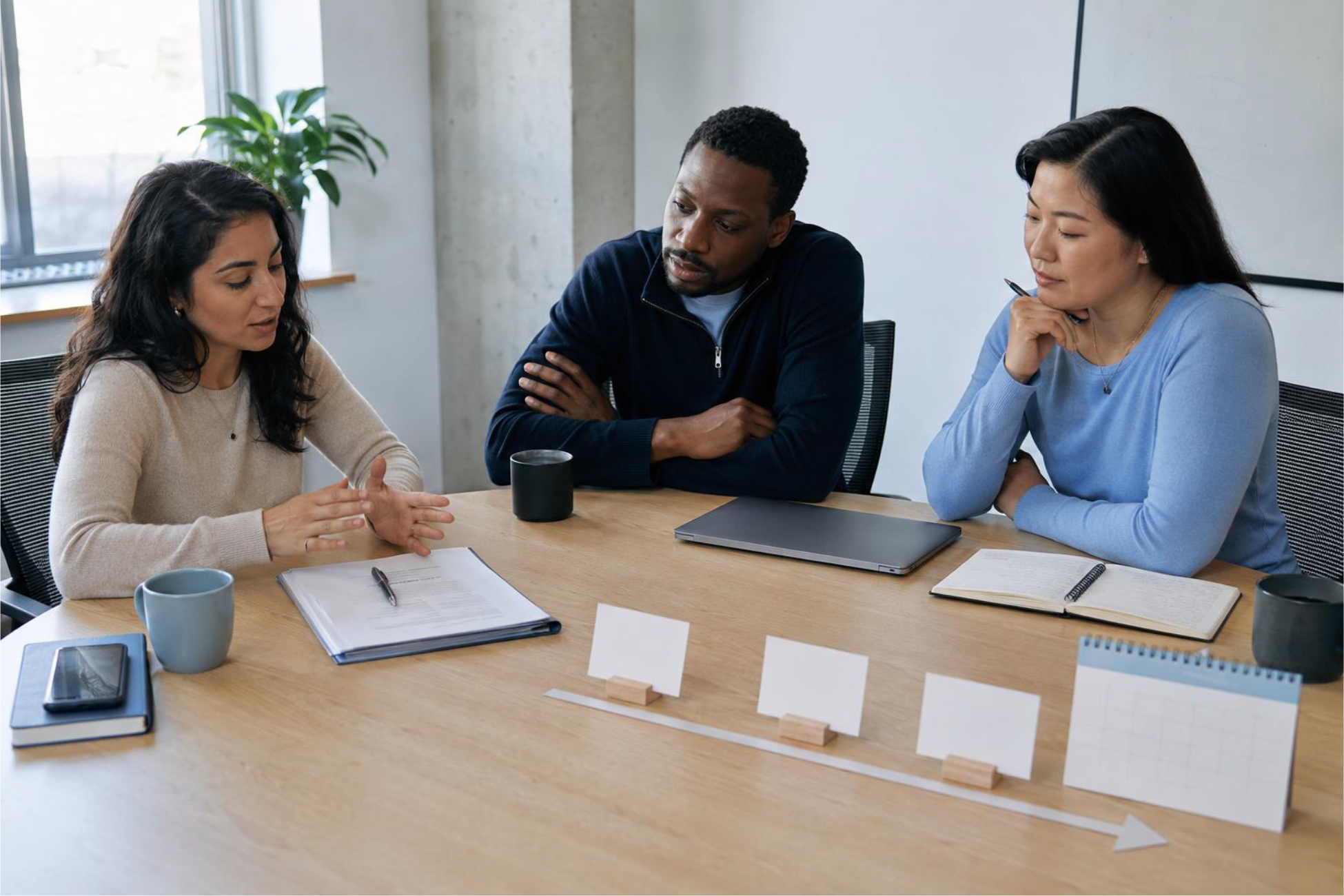 What is an earn-out SaaS acquisition and how does it affect you