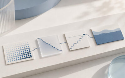 SaaS Metrics Buyers Actually Care About