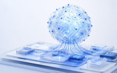 Do AI Features Increase SaaS Valuation?