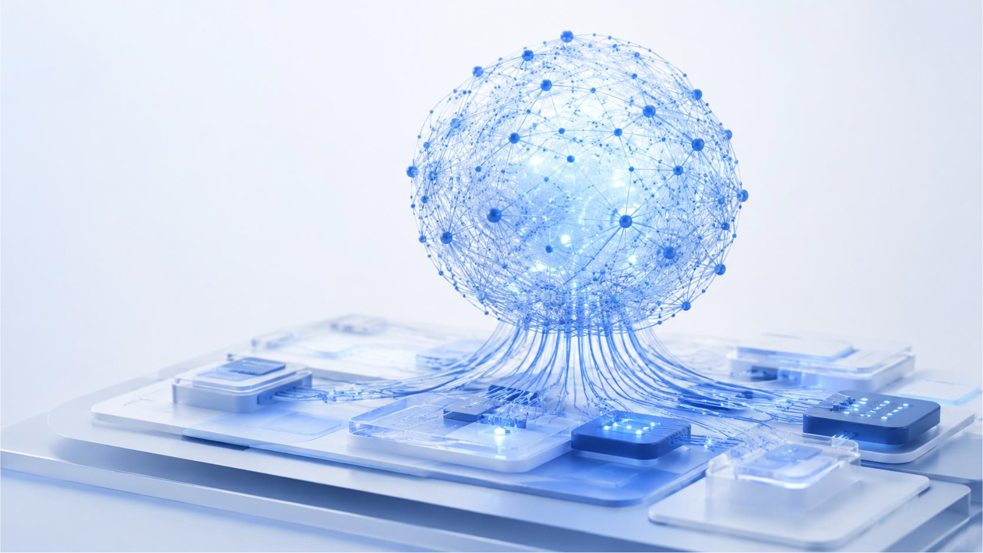 AI-Powered Features Do They Add to Your Valuation