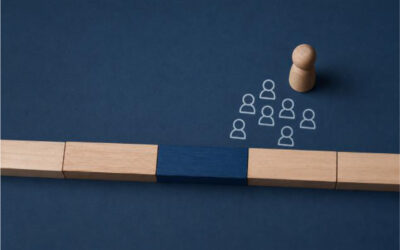 How to Build a Culture That Survives an Acquisition