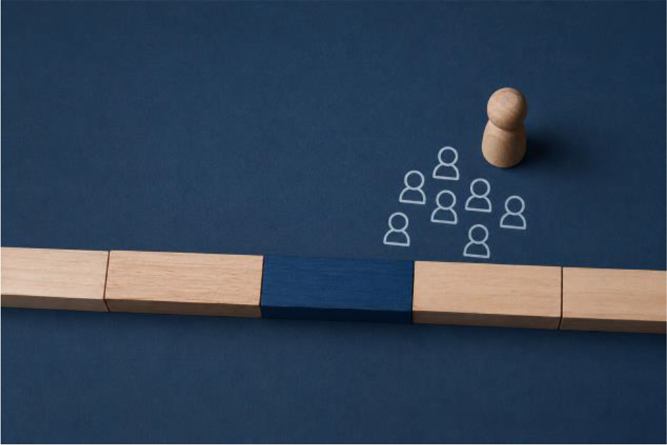 How to Build a Culture That Survives an Acquisition